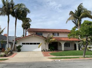 6431 Govin Cir, Huntington Beach, CA 92647