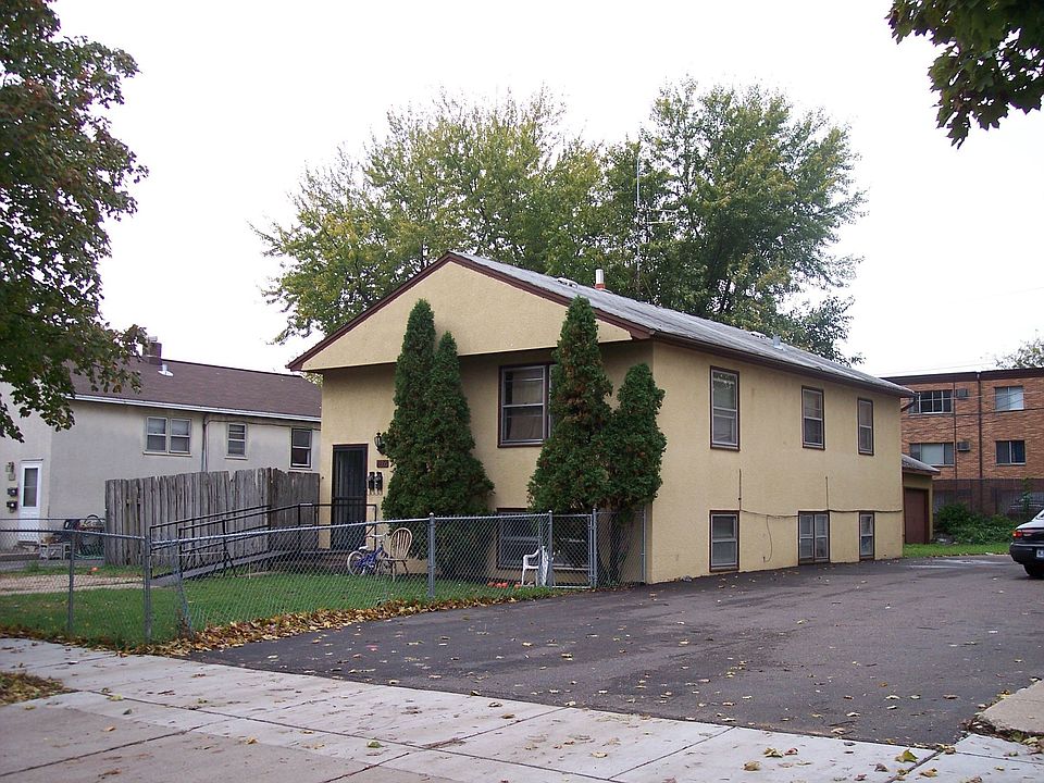 1st image of 1171 Norton St