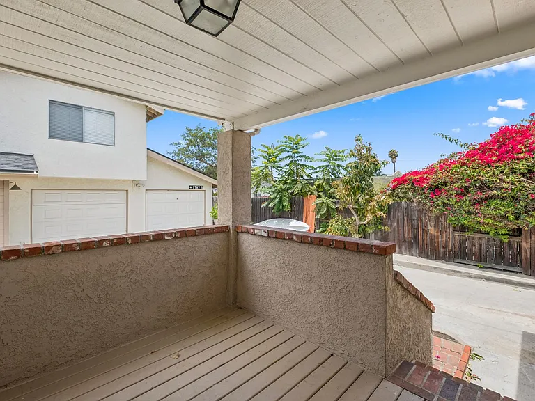 1787 Tustin Ave — Photo 17