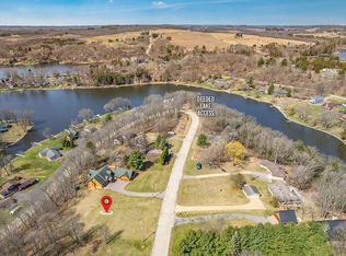 Lot 9 Swallow East Redstone Drive #9, La Valle, WI 53941