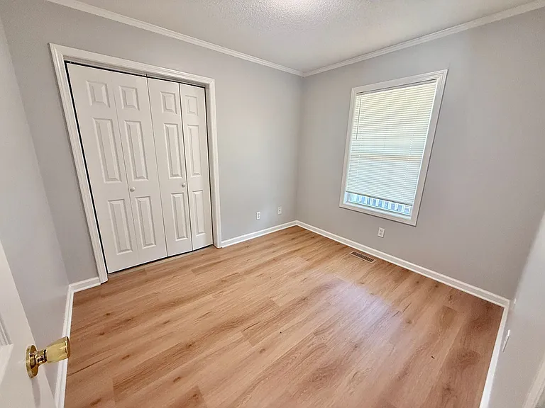 316 Brittany Park Pl — Photo 16