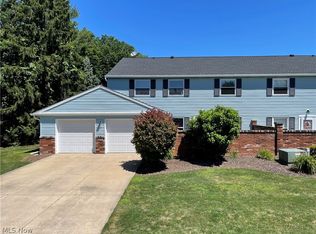 137 Monmouth Ct, Mentor, OH