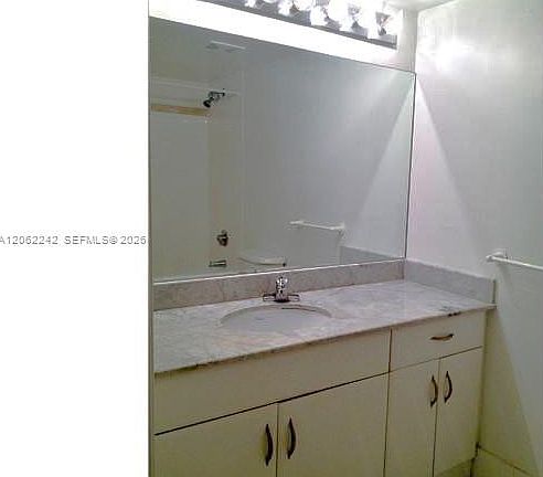 3rd image of 1200 Brickell Bay Dr APT 3110