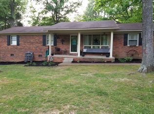 161 Dogwood Dr, Beaver Dam, KY 42320