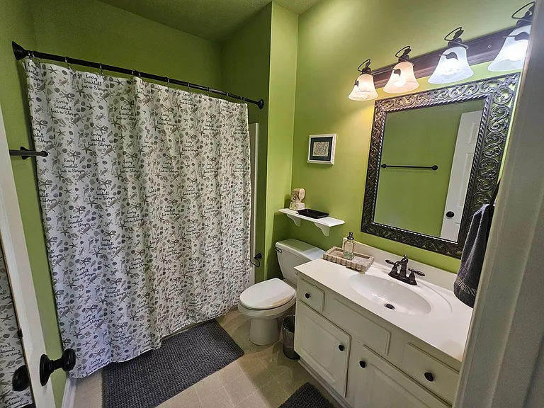 901 Westport Dr #207 — Photo 10