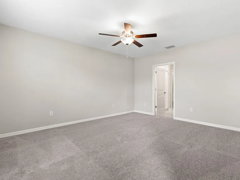 951 Olive Conch St — Photo 8