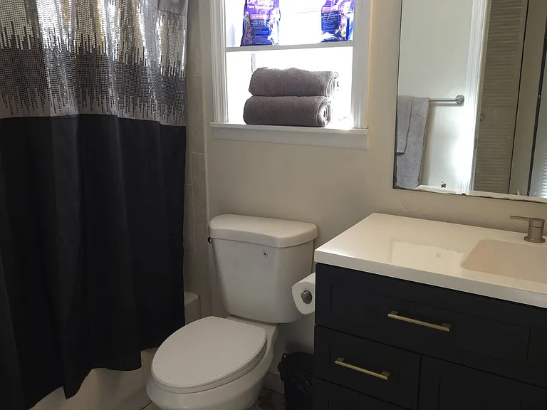3165 Phlox Dr — Photo 17