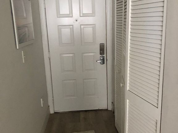 4th image of 1280 S Alhambra Cir APT 2214