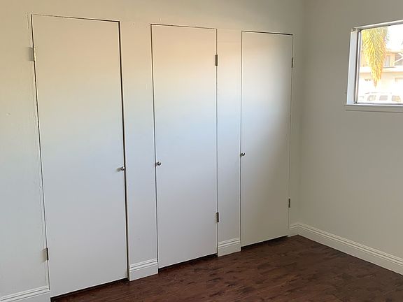 5th image of 1226 E 7th St #11288328