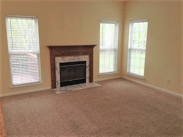 5323 Crisfield Rd — Photo 4