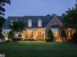 88 Blackpool Rd, Rehoboth Beach, DE 19971