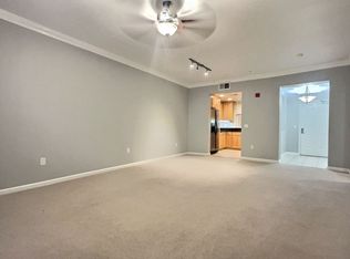 1390 Saddle Rack St APT 230, San Jose, CA 95126