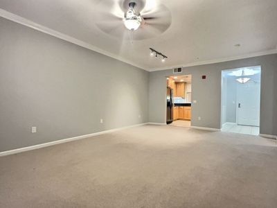 1390 Saddle Rack St APT 230, San Jose, CA, 95126