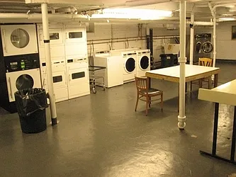 Rented by JMKBK LLC.