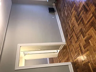 Rented by Realty 2000 Associates Ltd