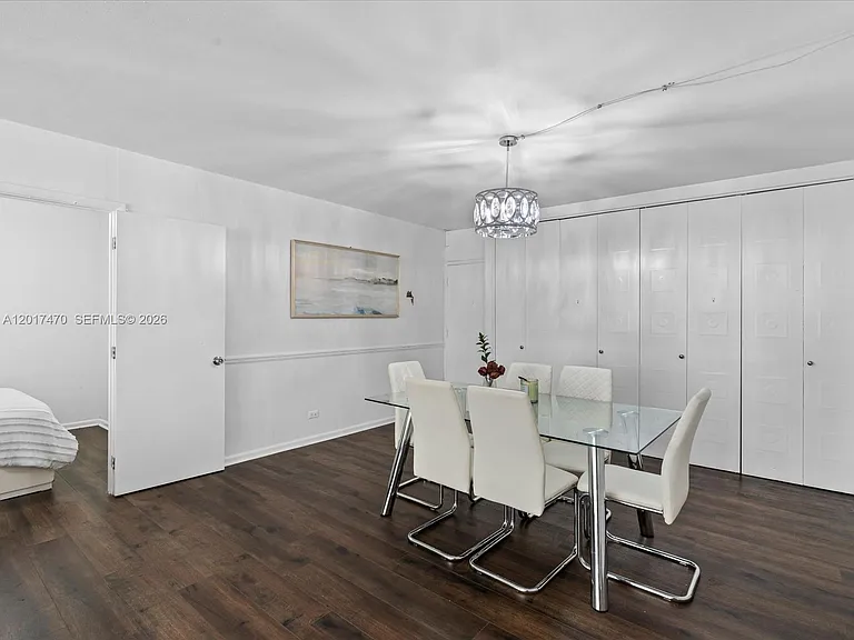 5005 Collins Ave #222 — Photo 14