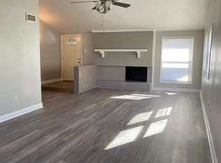 1 Wingate St, Conway, AR 72034