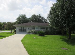 1403 Marshall Ave, Nederland, TX 77627