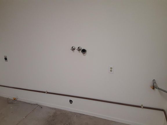 5th image of 1451 S 4th St