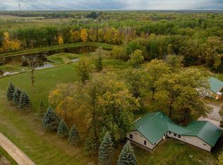 15130 County Road 104, Brainerd, MN 56401