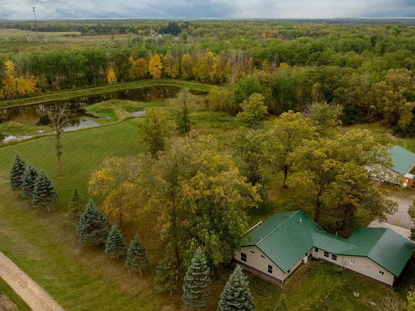 15130 County Road 104, Brainerd, MN 56401