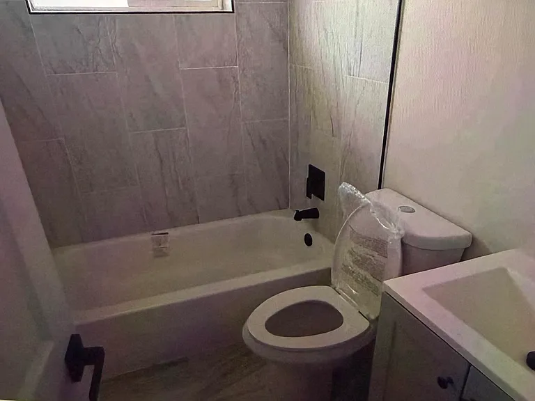 4447 W Tennessee Ave #4447 — Photo 7
