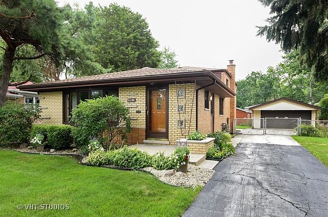1st image of 5133 Wolfe Dr