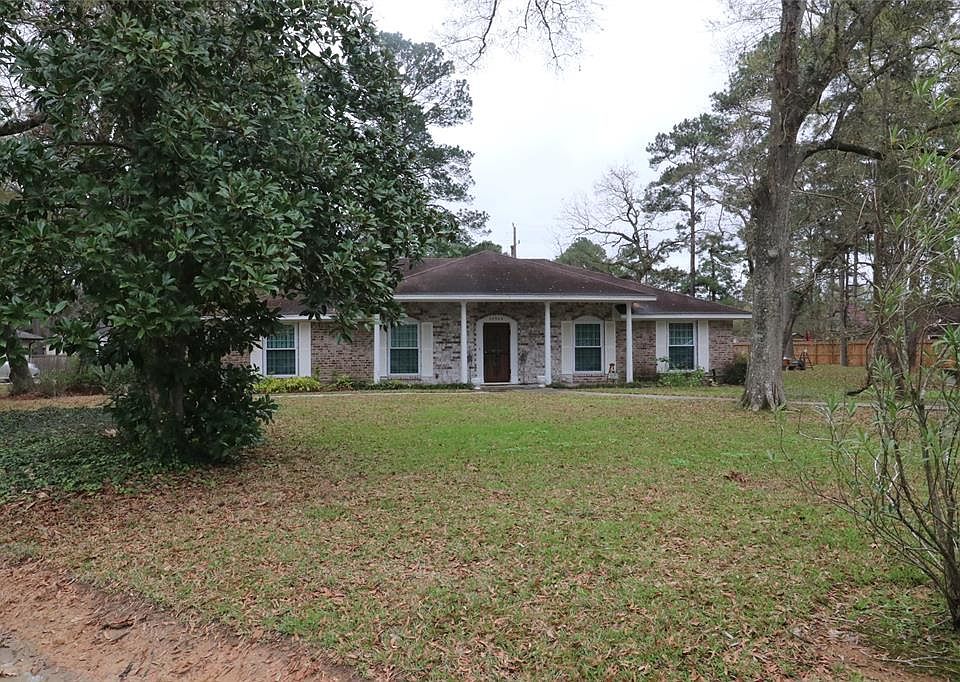 1st image of 20903 Flying Cloud Cir