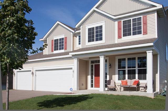 1st image of 18153 Dunbury Ct