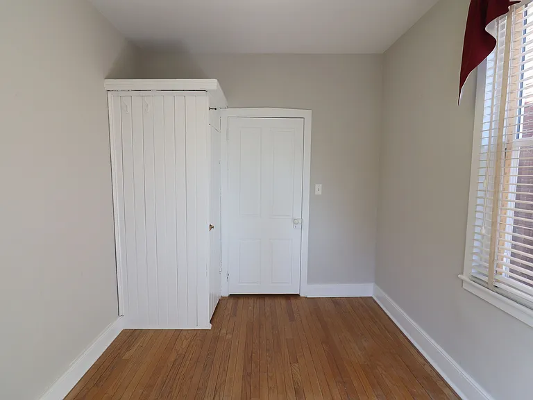 151 E Main St #2 — Photo 20