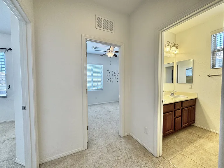 10037 White Mulberry Dr #1 — Photo 58