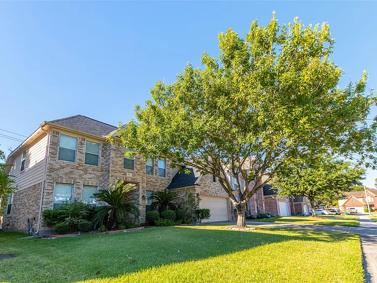 13826 Double Pine Dr — Photo 1