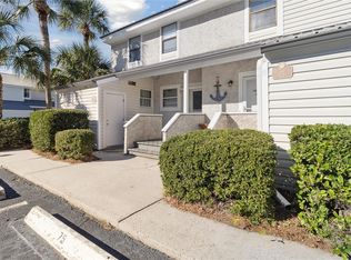 1000 Sea Island Rd #75, Saint Simons Island, GA 31522