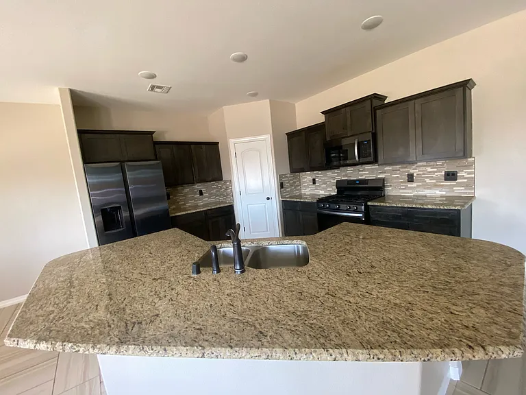 2824 Mike Price Dr — Photo 23