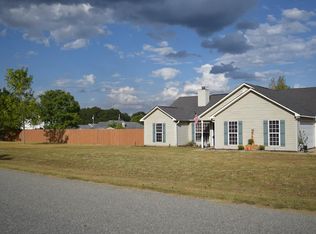 15 Farmbrook Dr, Fort Mitchell, AL 36856