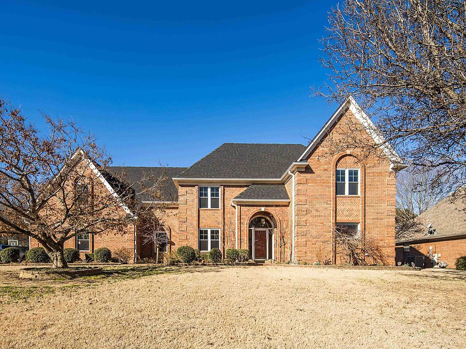 1st image of 4279 High Plains Rd