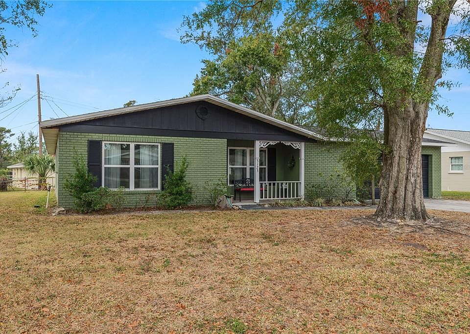 1st image of 3123 LEE WARREN AVENUE