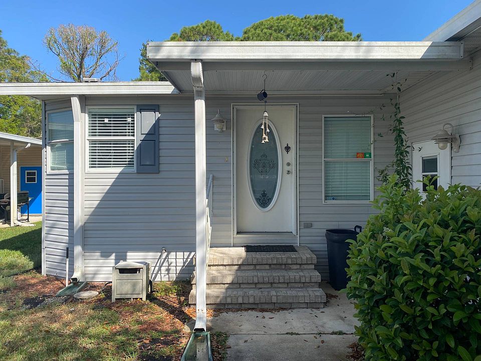 1st image of 237 Osprey Ln