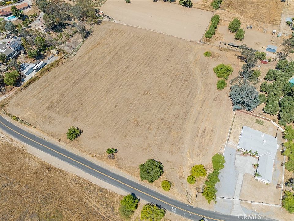 27531 Vista Del Valle, Hemet, CA 92544 MLS SW23123990 Zillow