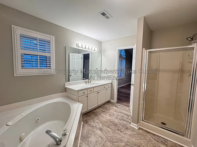 4021 Wellington Ridge Loop — Photo 5