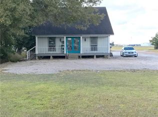 1427 Elton Rd, Jennings, LA 70546