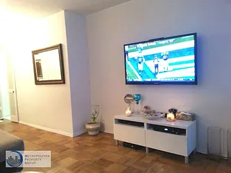 Rented by Metropolitan Property Group