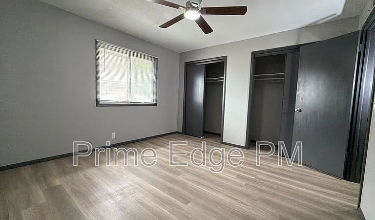 4520 Calvert St #6 — Photo 15