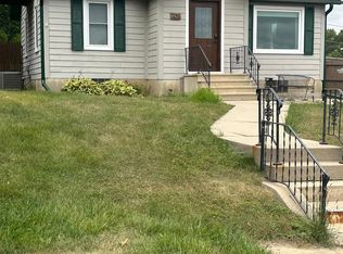 705 Rochelle Ave S, Lanesboro, MN 55949