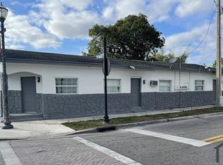 1102 Avenue D #A, Fort Pierce, FL 34950