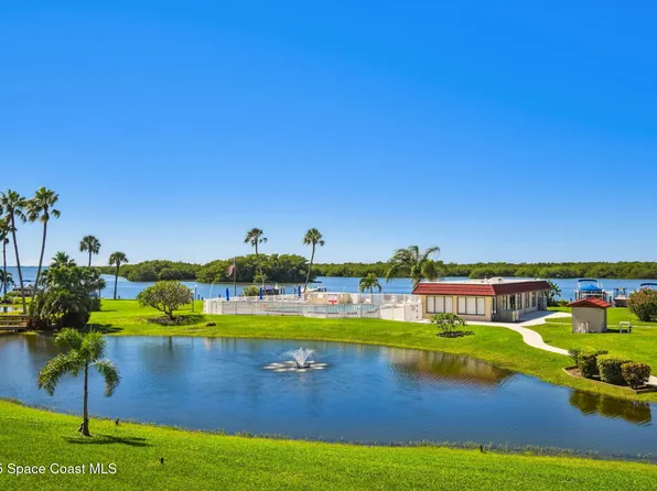 760 S Brevard Ave APT 219, Cocoa Beach, FL 32931