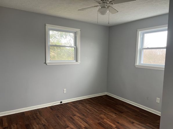 237 Morris Rd
