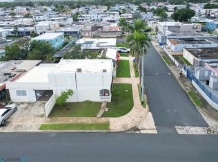 Hl20 Levittown Lakes A, Toa Baja, PR 00949