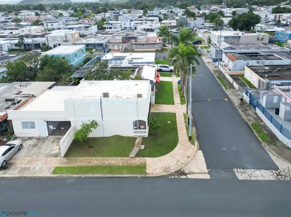 Hl20 Levittown Lakes A, Toa Baja, PR 00949