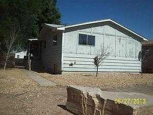 1st image of 3532 Pueblo St Unit A